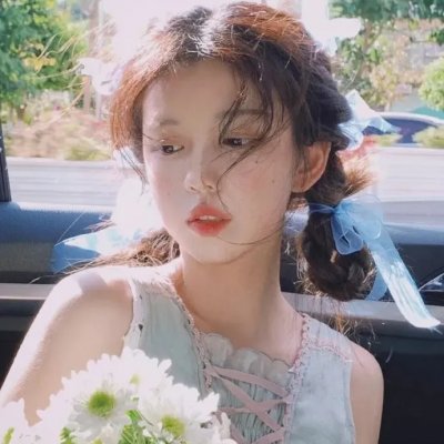 衰鬼借歪