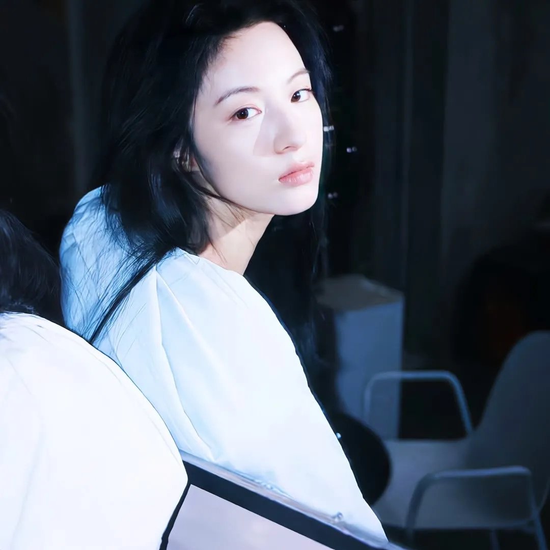 特别小组