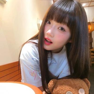 受威胁的城市