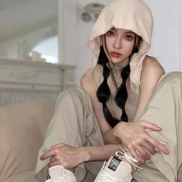 妈妈向前冲2015