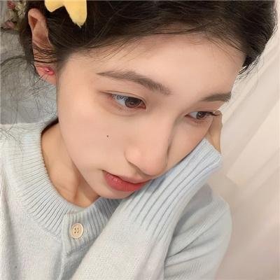 教堂