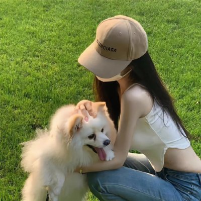 淘气双子星粤语