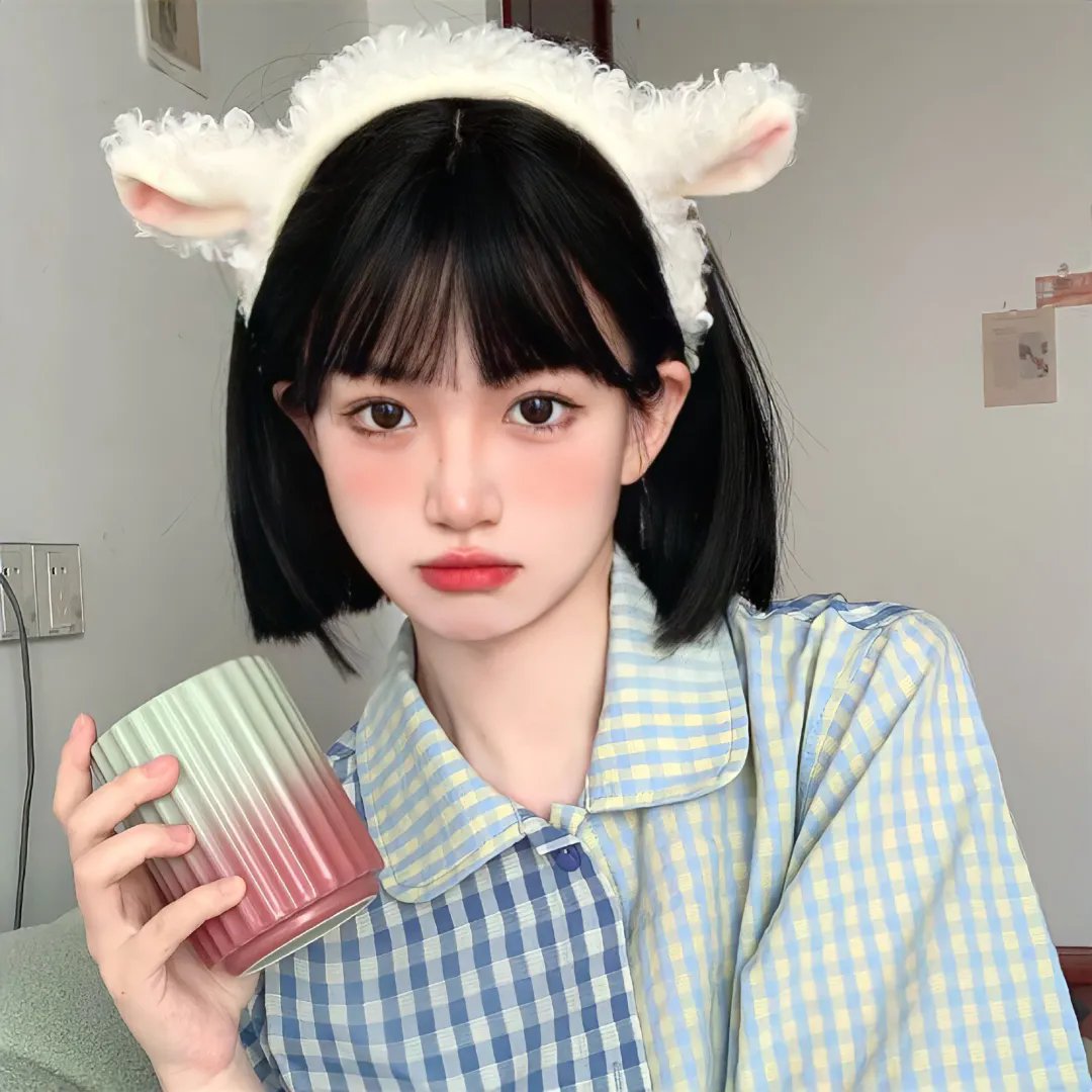 珍妮宝贝