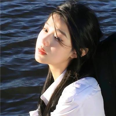 我们是恶魔