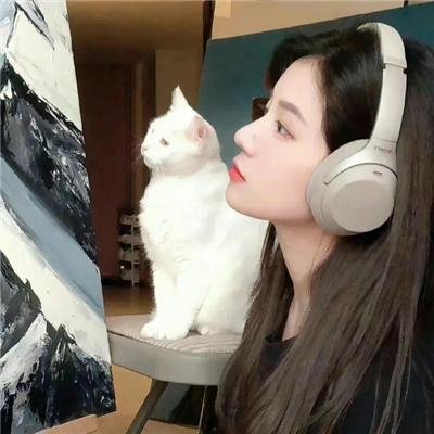 刀枪姊妹
