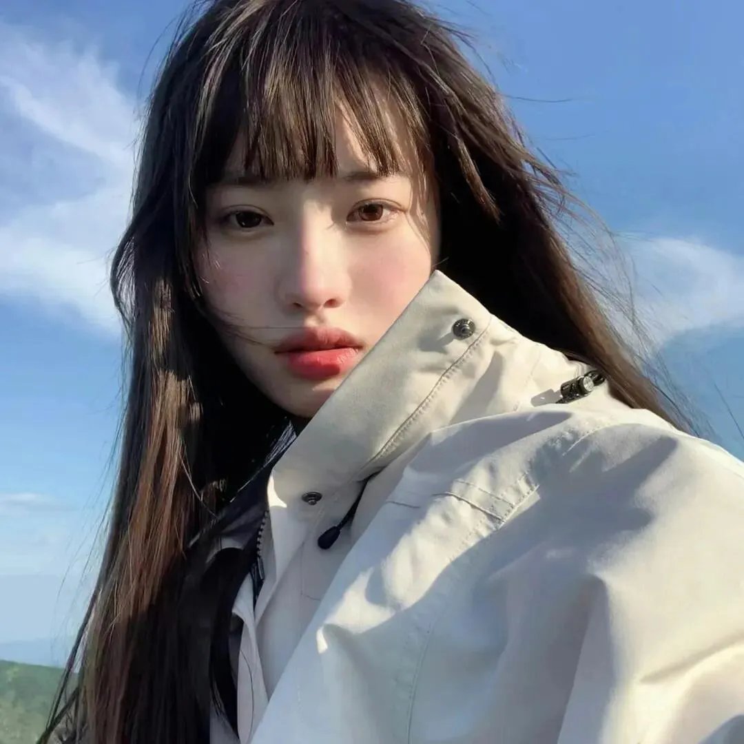 罪物语