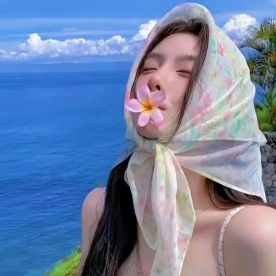 聪明小空空