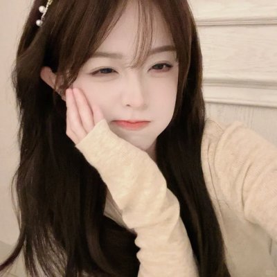 单独的魅力