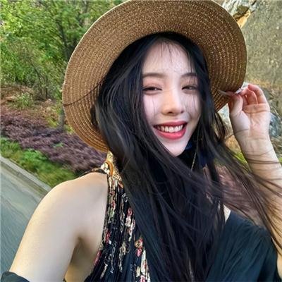 恋爱的正确姿势2
