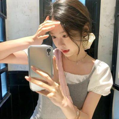 溺水的鱼