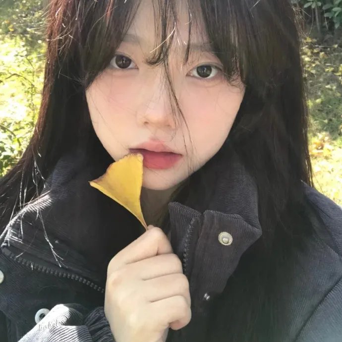 绝对忠诚