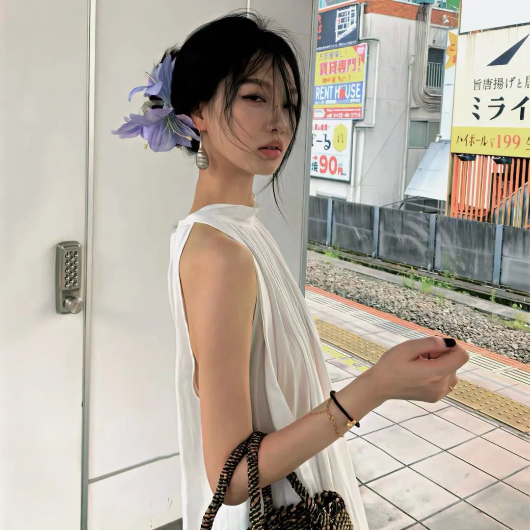 多情天使
