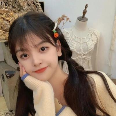 埋藏的宝藏